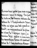 PL_1_350_1952_0290-285a