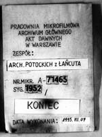 PL_1_350_1952_9999-tablica_koncowa