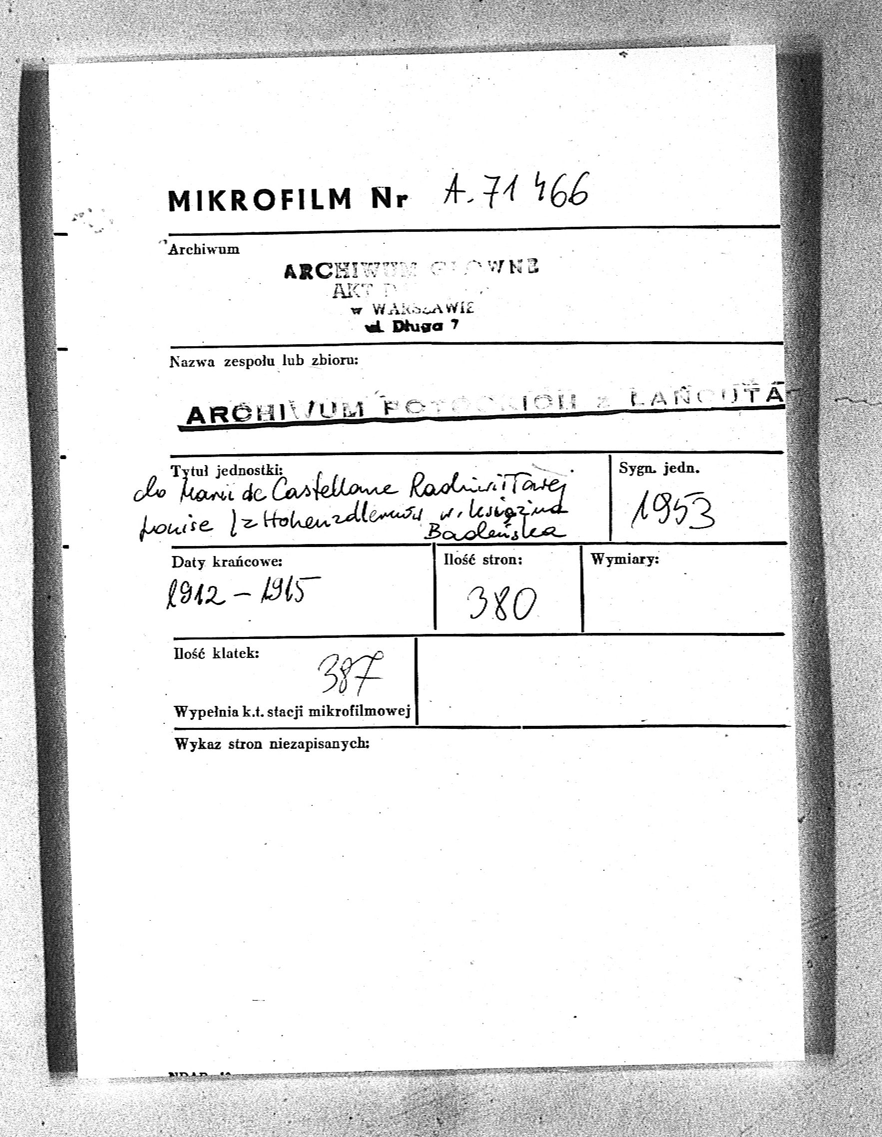 PL_1_350_1953_0000-metryczka