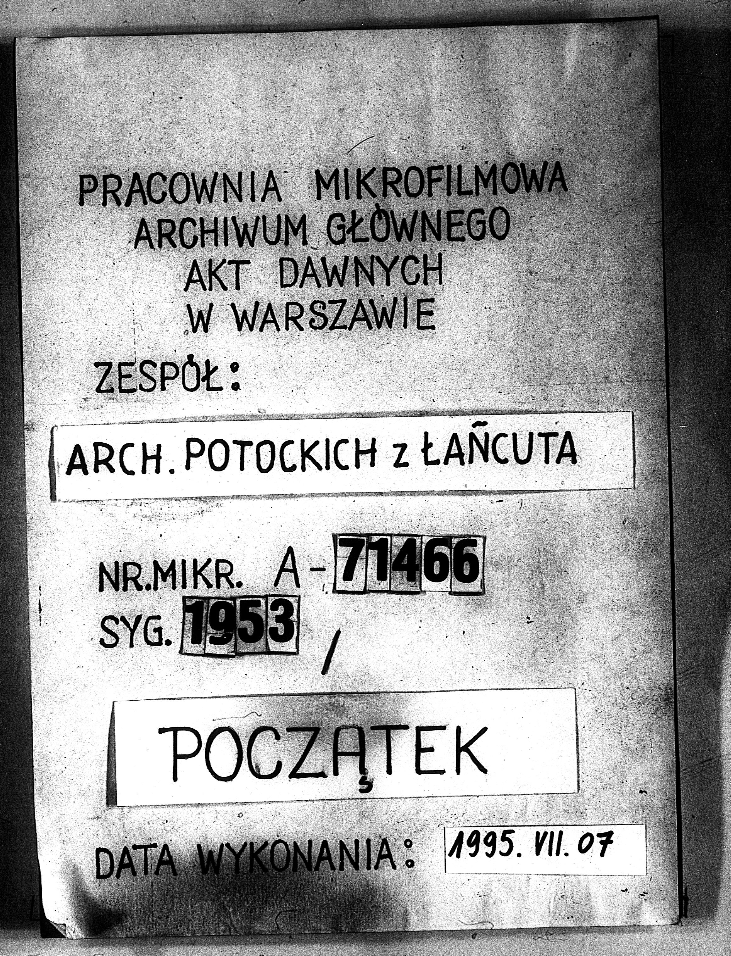 PL_1_350_1953_0000-tablica_poczatkowa
