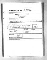 PL_1_350_1953_0000-metryczka