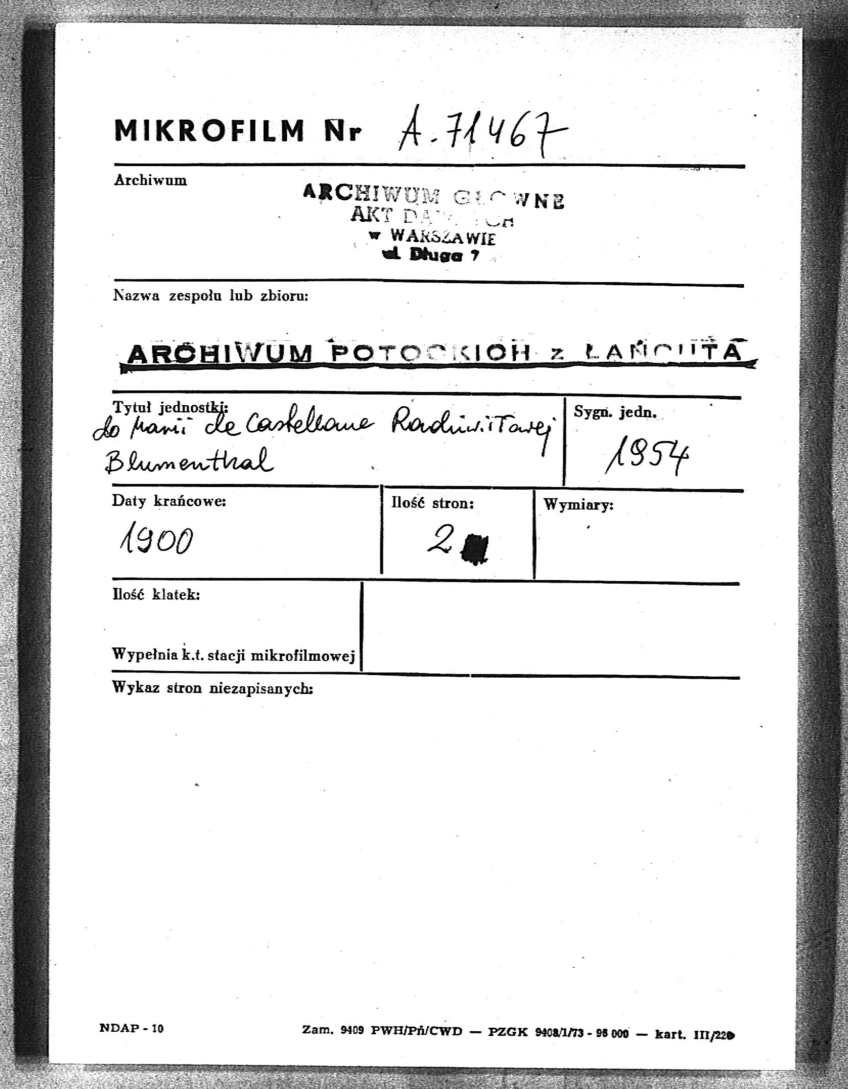 PL_1_350_1954_0000-metryczka