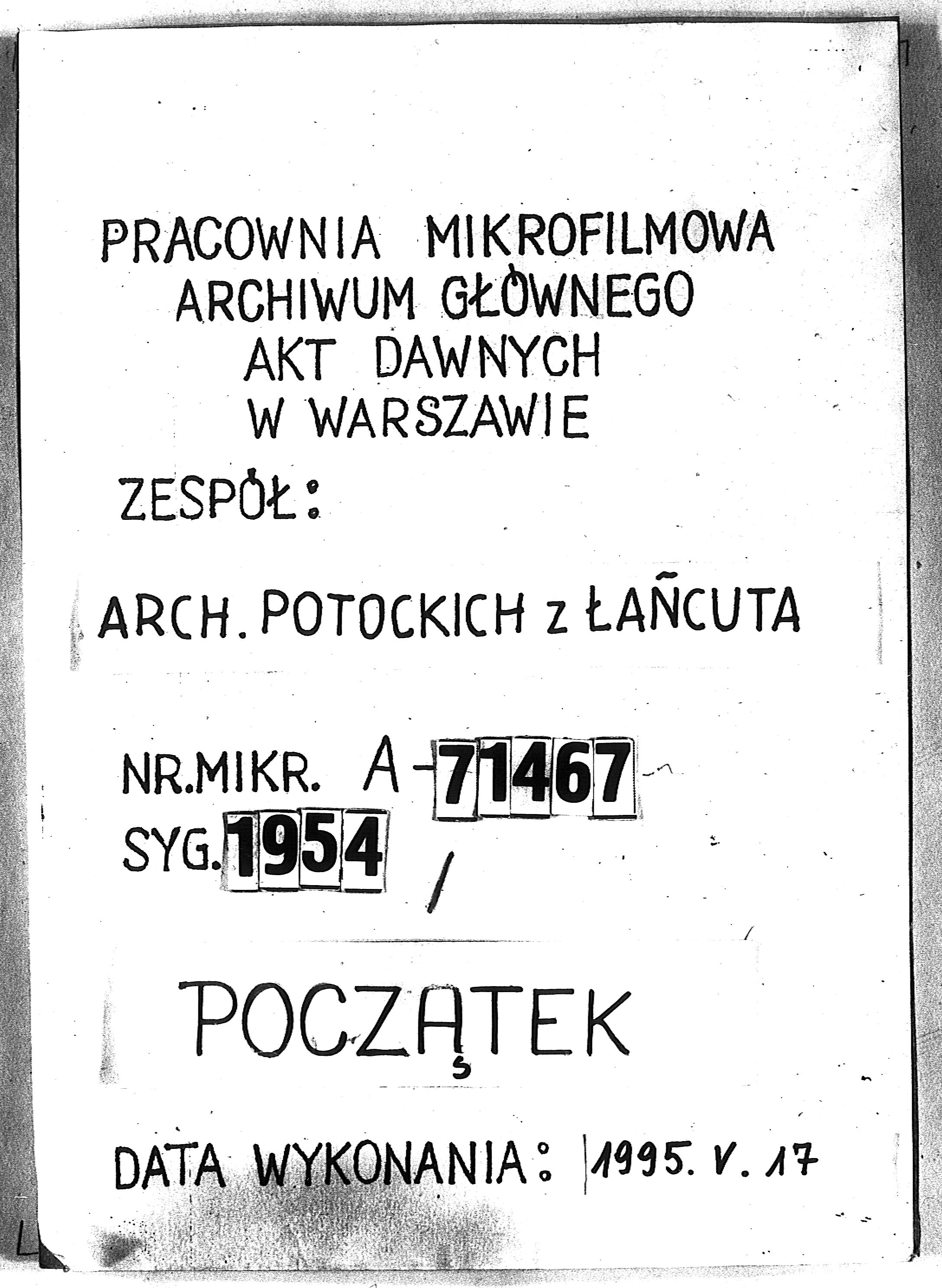 PL_1_350_1954_0000-tablica_poczatkowa