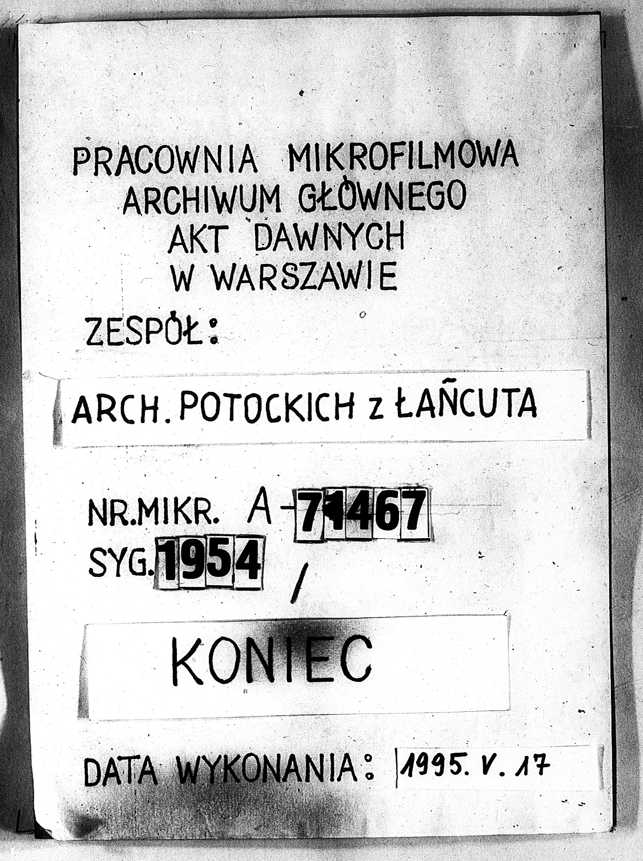 PL_1_350_1954_9999-tablica_koncowa