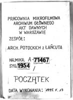PL_1_350_1954_0000-tablica_poczatkowa