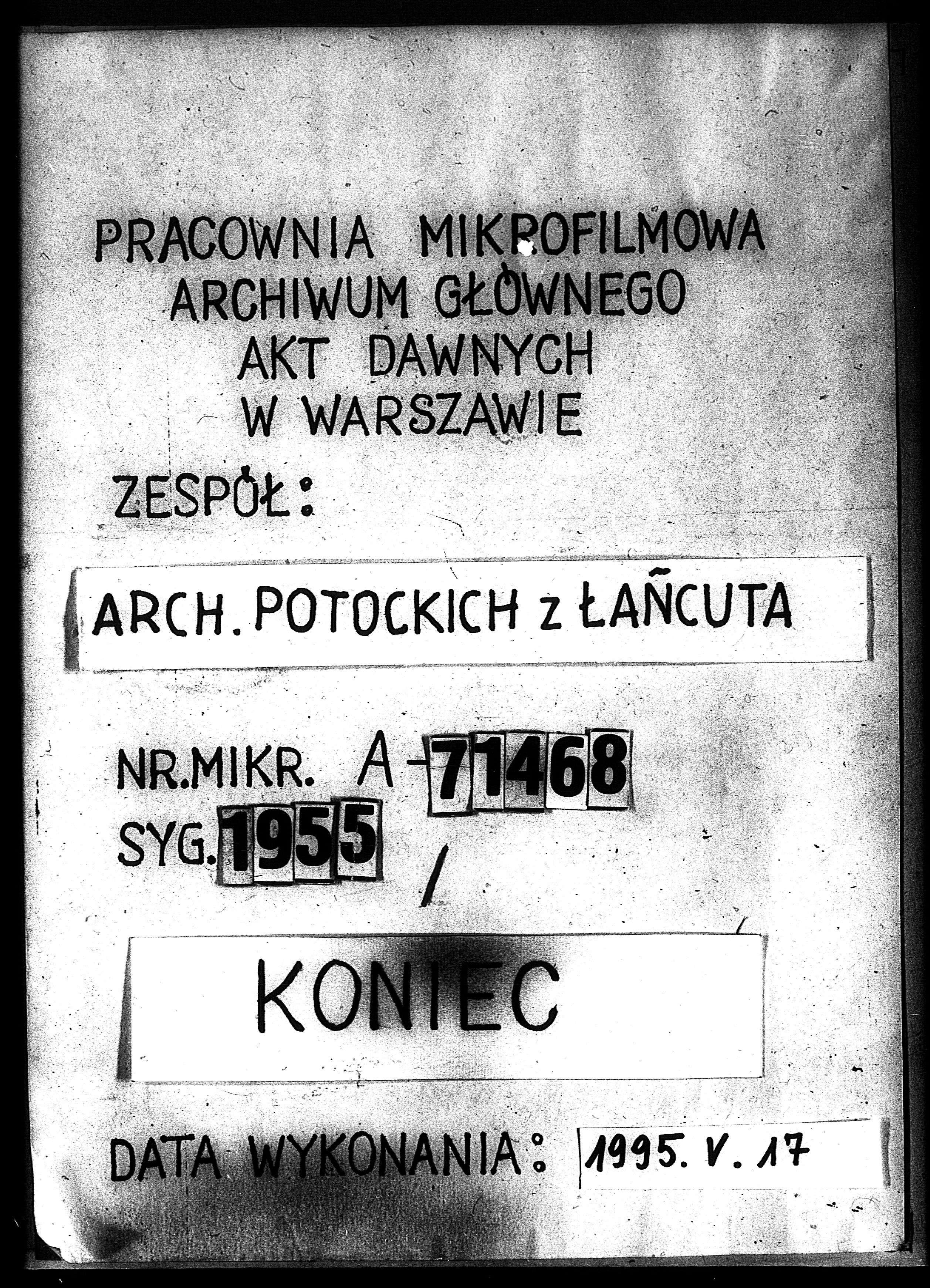 PL_1_350_1955_9999-tablica_koncowa