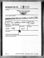 PL_1_350_1955_0000-metryczka