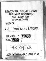 PL_1_350_1955_0000-tablica_poczatkowa