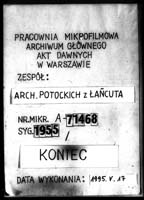 PL_1_350_1955_9999-tablica_koncowa