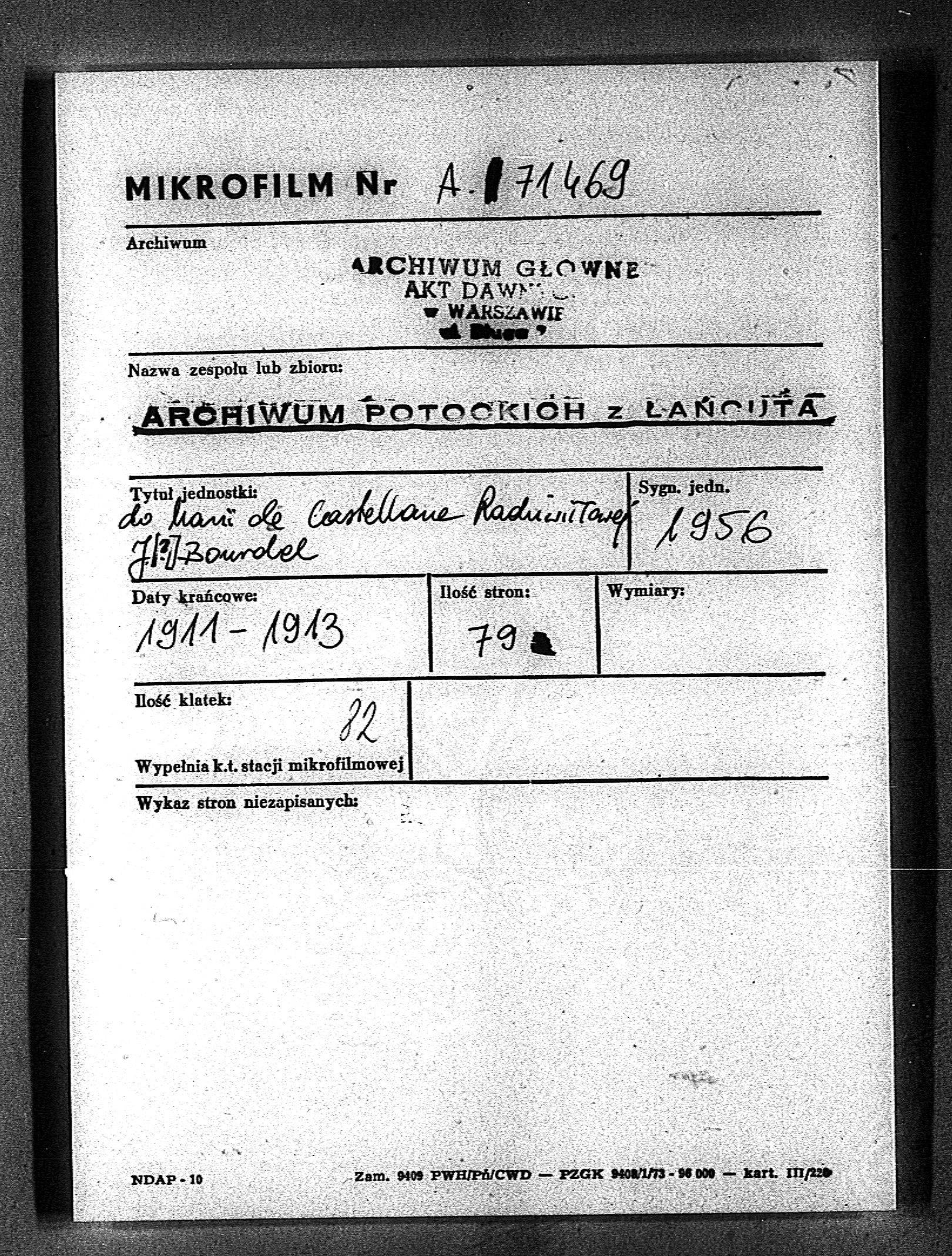 PL_1_350_1956_0000-metryczka