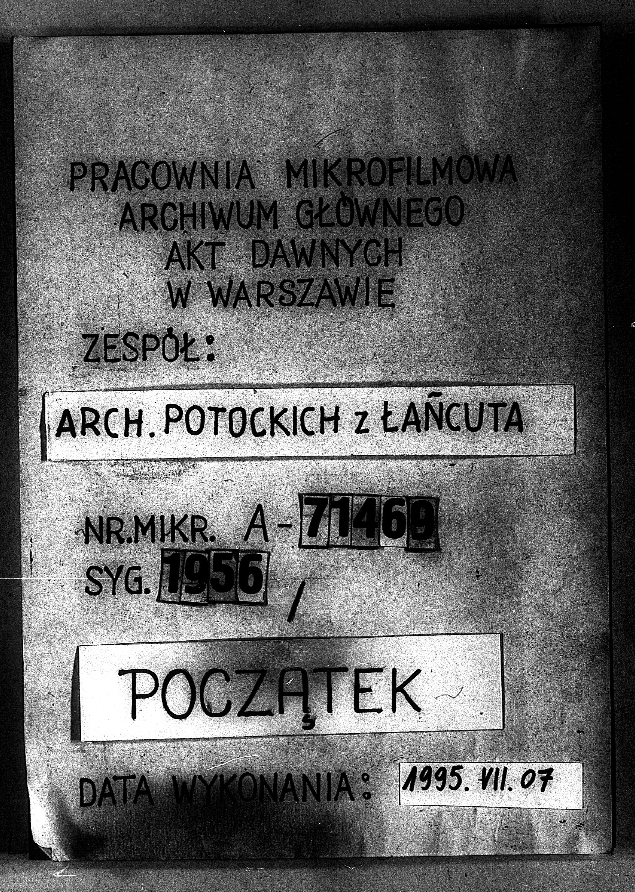 PL_1_350_1956_0000-tablica_poczatkowa