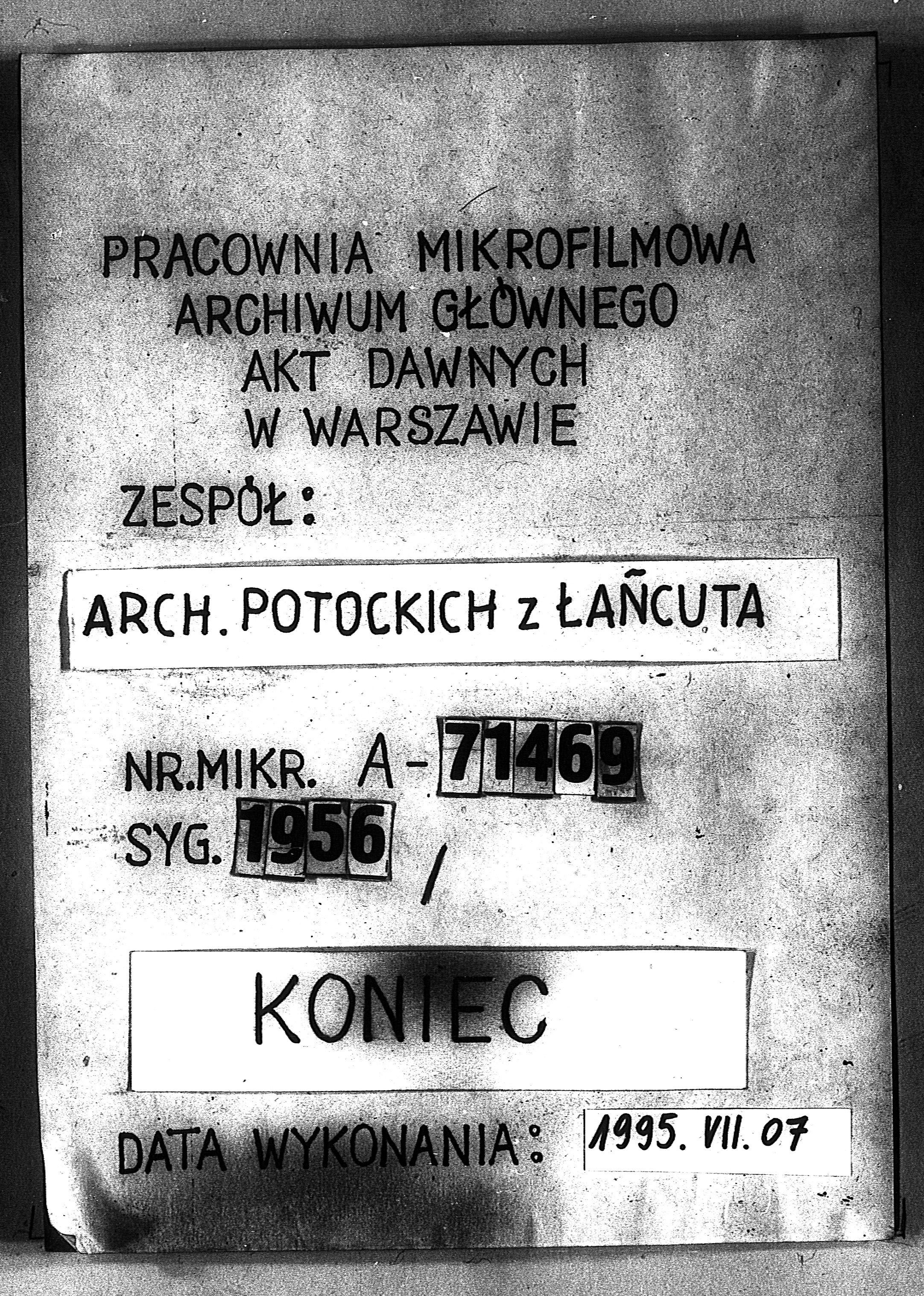 PL_1_350_1956_9999-tablica_koncowa