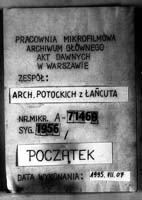 PL_1_350_1956_0000-tablica_poczatkowa