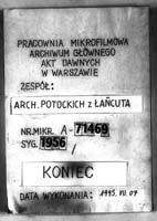 PL_1_350_1956_9999-tablica_koncowa