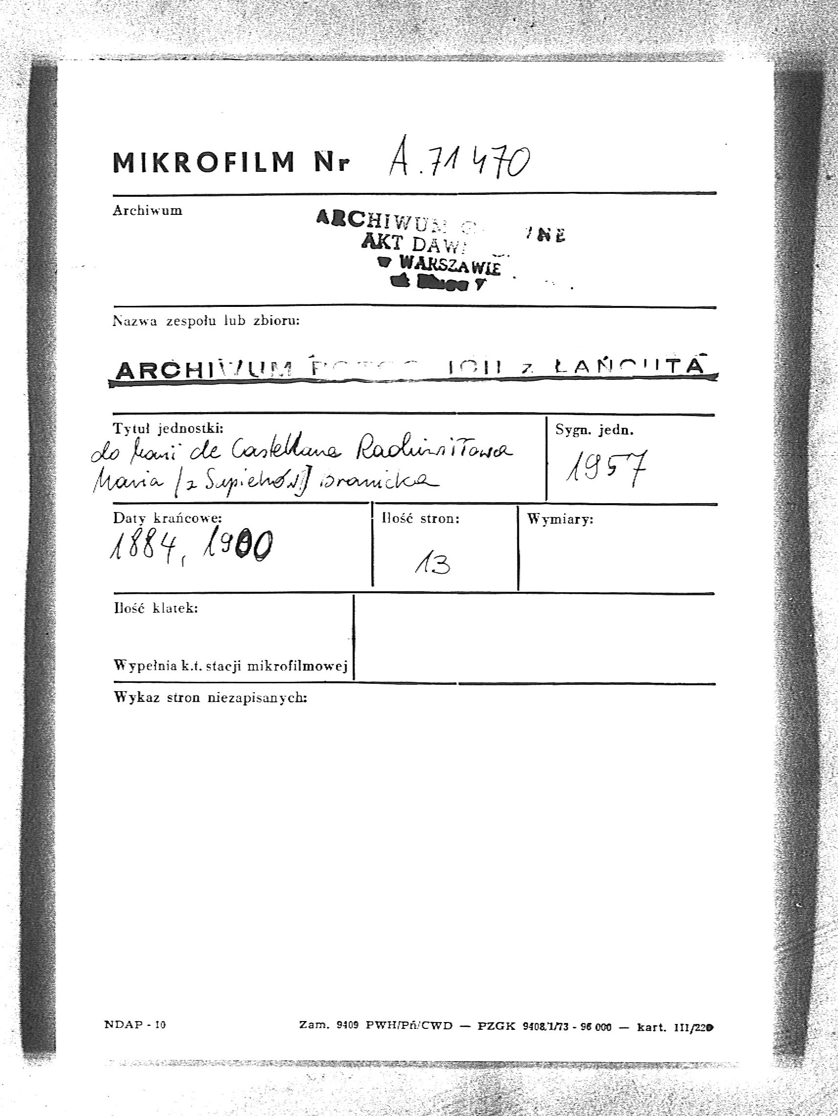 PL_1_350_1957_0000-metryczka