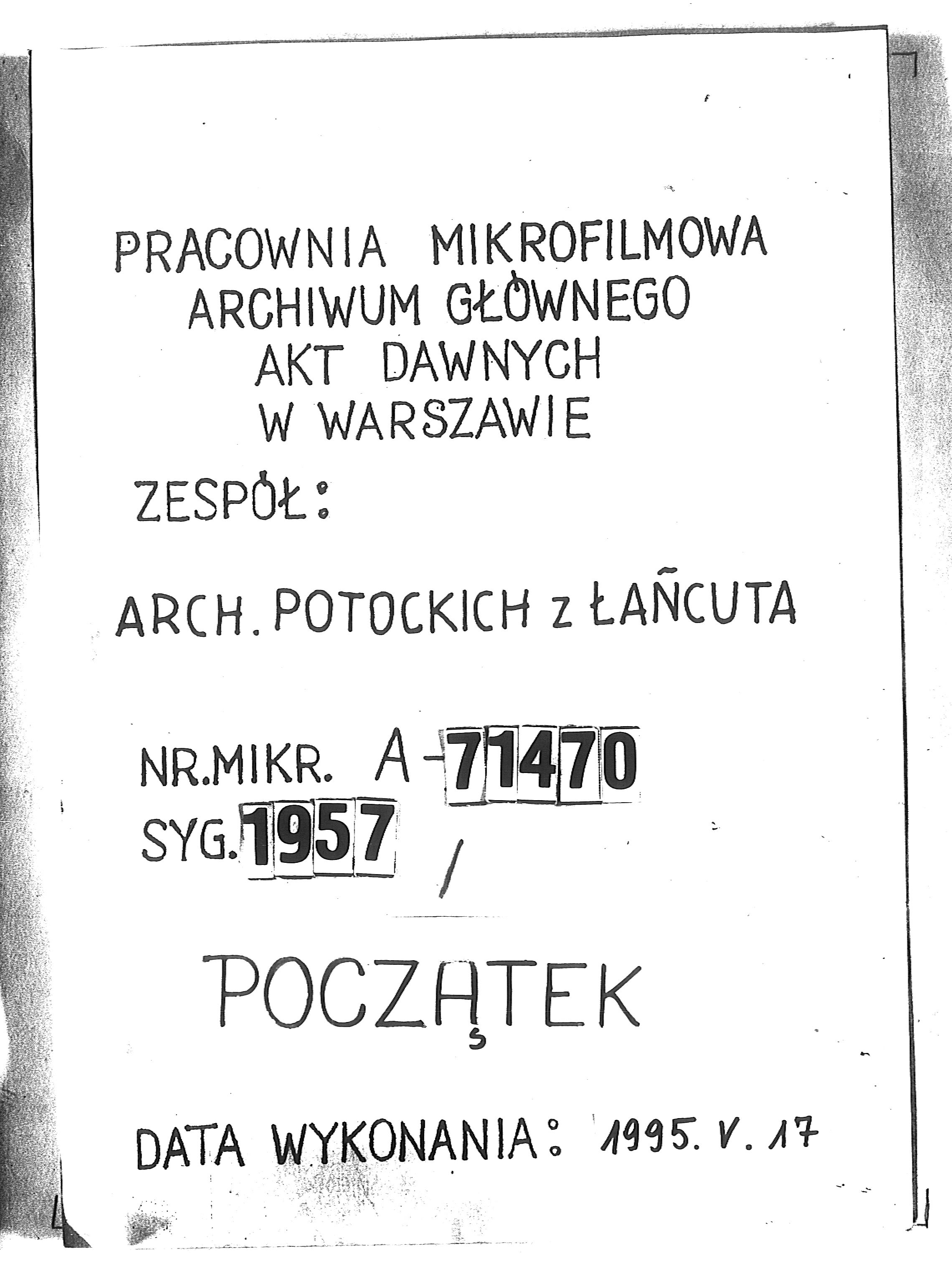 PL_1_350_1957_0000-tablica_poczatkowa