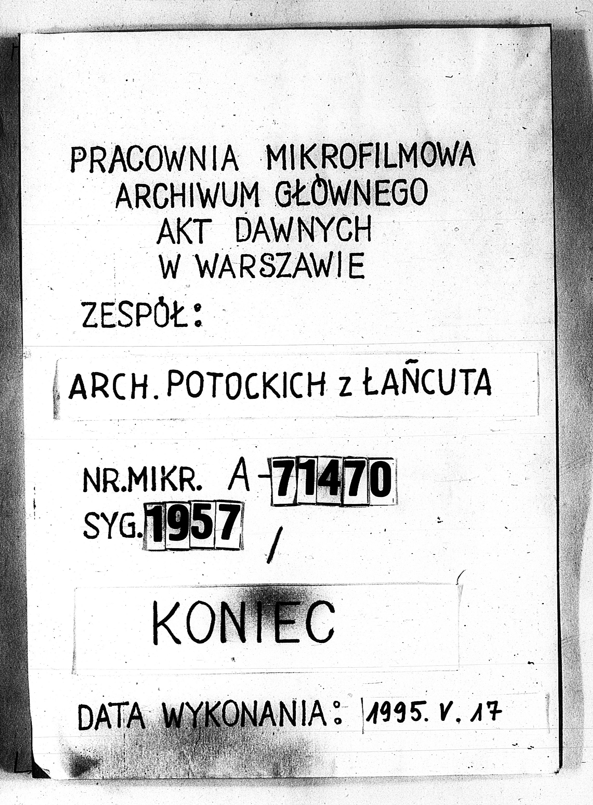 PL_1_350_1957_9999-tablica_koncowa