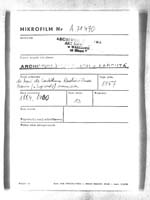 PL_1_350_1957_0000-metryczka