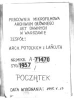 PL_1_350_1957_0000-tablica_poczatkowa