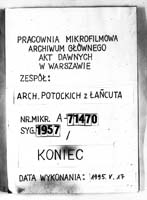 PL_1_350_1957_9999-tablica_koncowa