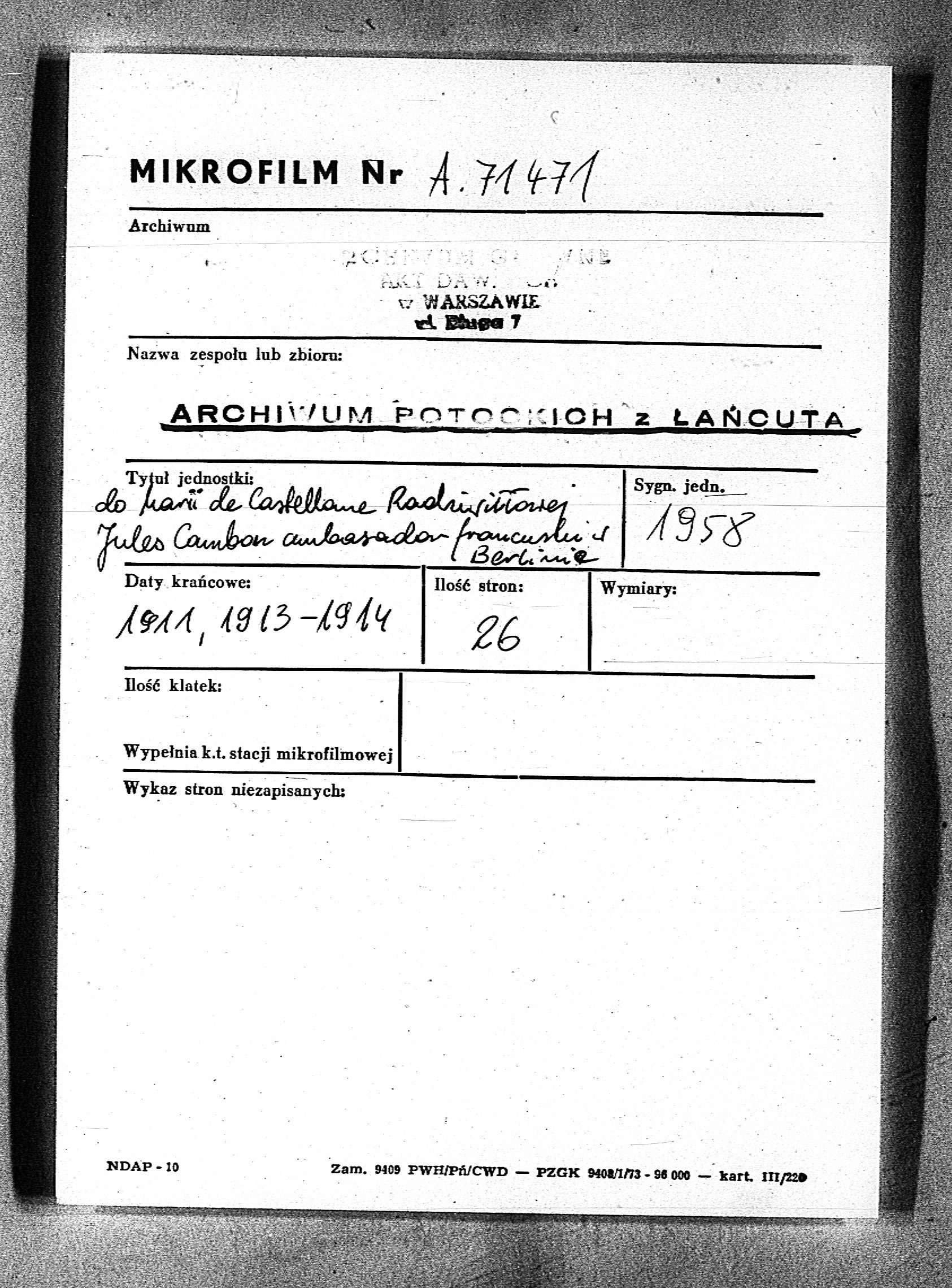 PL_1_350_1958_0000-metryczka