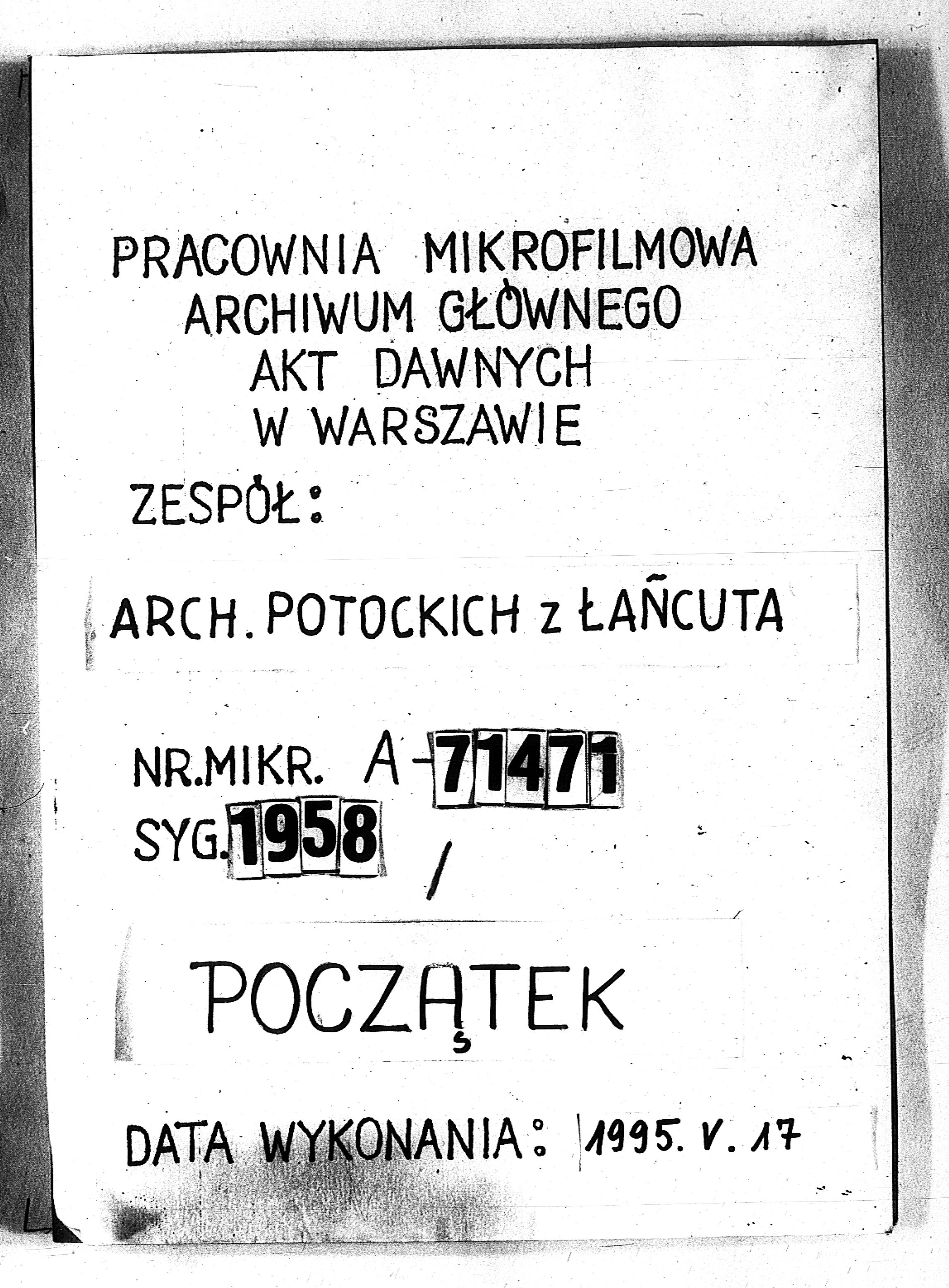PL_1_350_1958_0000-tablica_poczatkowa