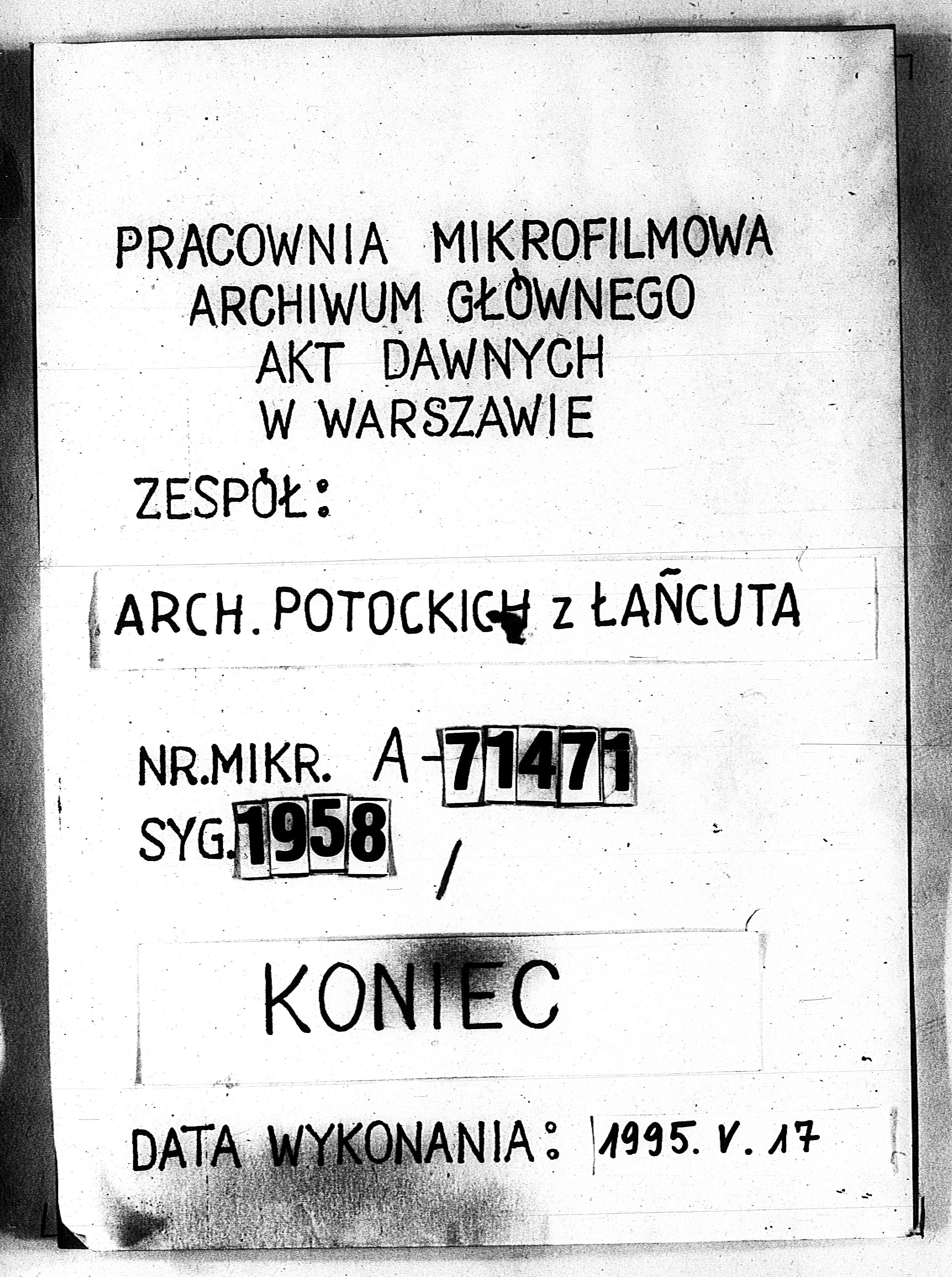 PL_1_350_1958_9999-tablica_koncowa