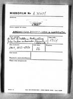 PL_1_350_1958_0000-metryczka