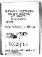 PL_1_350_1958_0000-tablica_poczatkowa