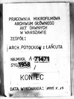 PL_1_350_1958_9999-tablica_koncowa
