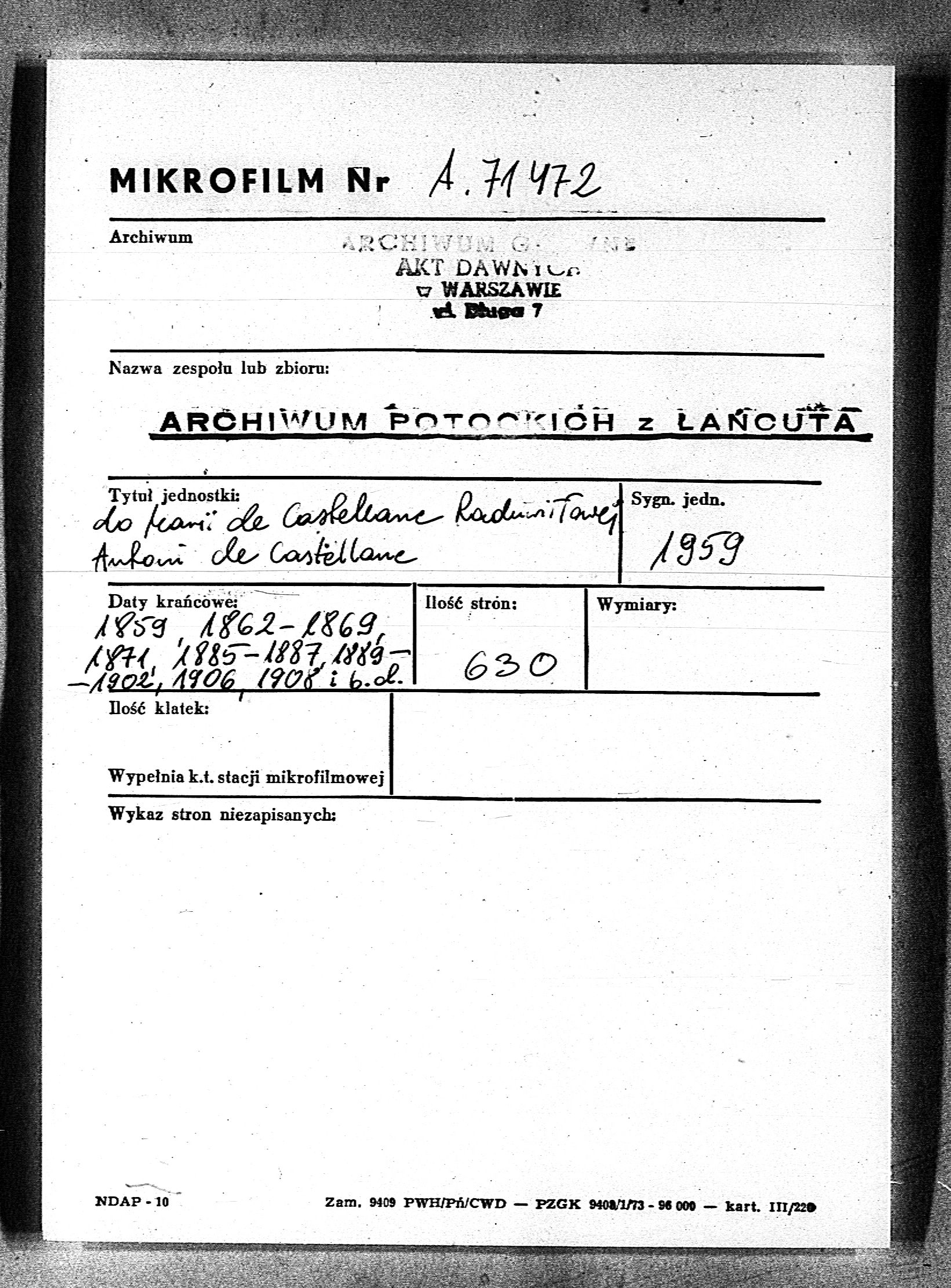 PL_1_350_1959_0000-metryczka