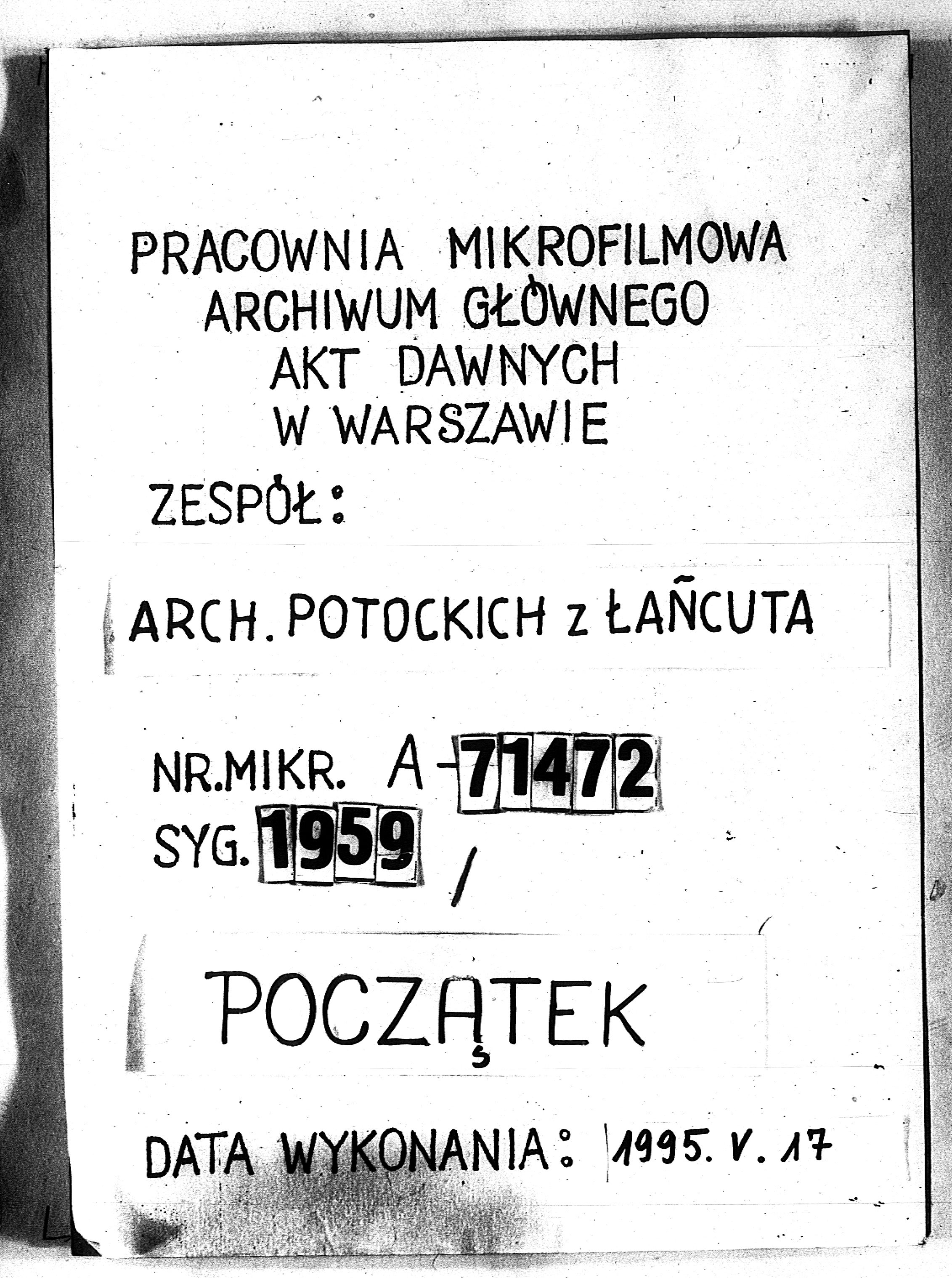 PL_1_350_1959_0000-tablica_poczatkowa