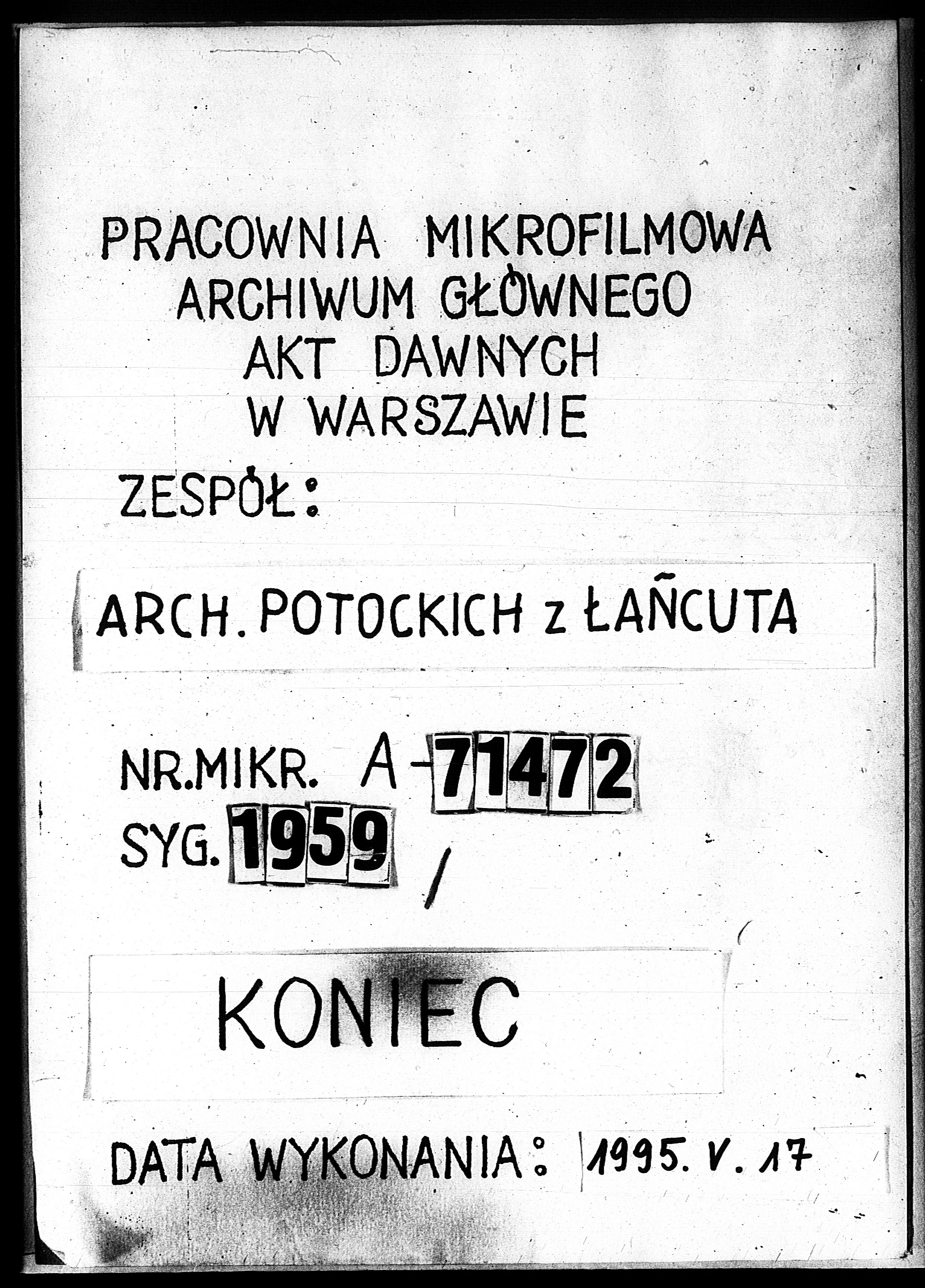 PL_1_350_1959_9999-tablica_koncowa