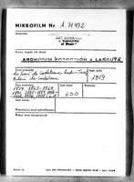 PL_1_350_1959_0000-metryczka