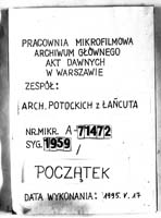 PL_1_350_1959_0000-tablica_poczatkowa