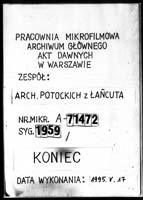 PL_1_350_1959_9999-tablica_koncowa