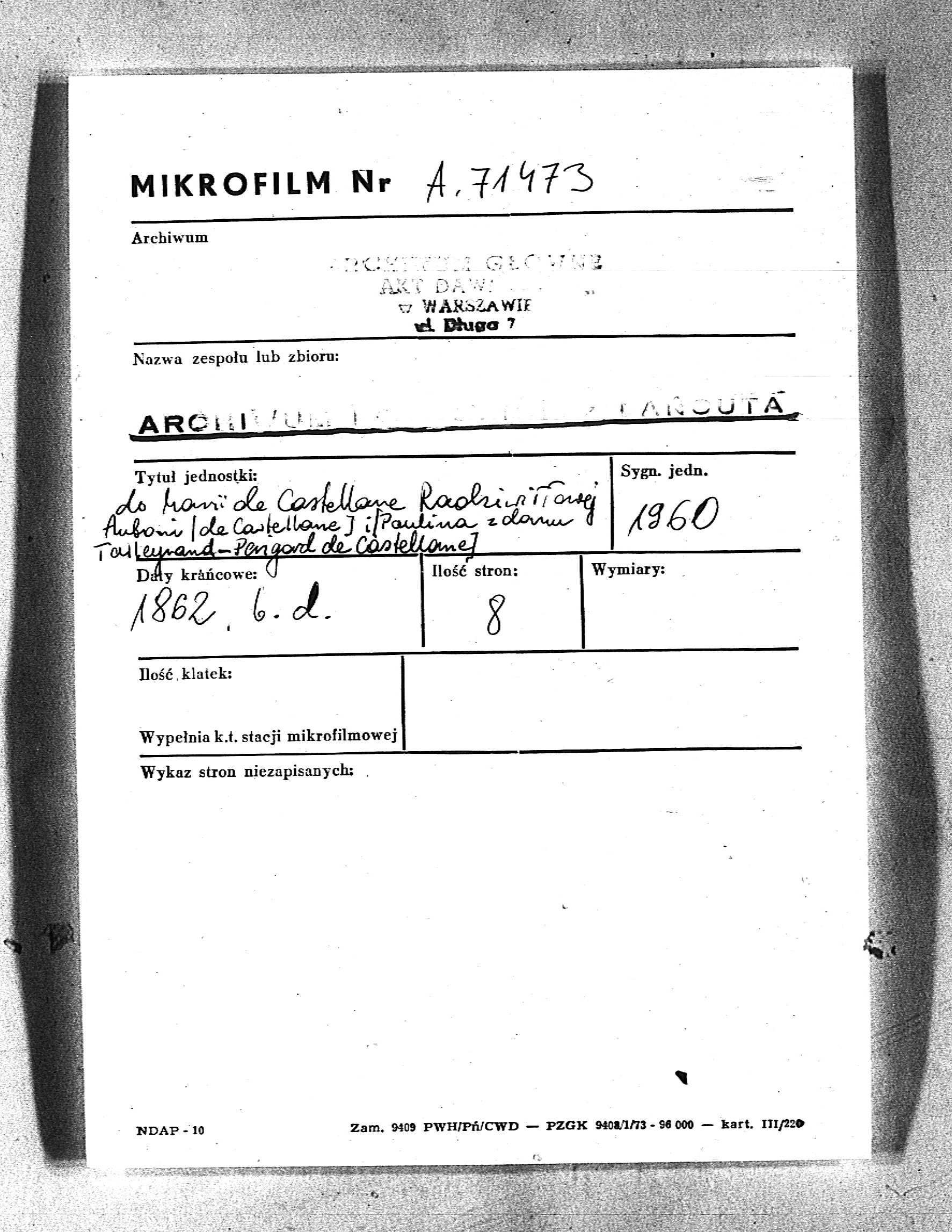 PL_1_350_1960_0000-metryczka