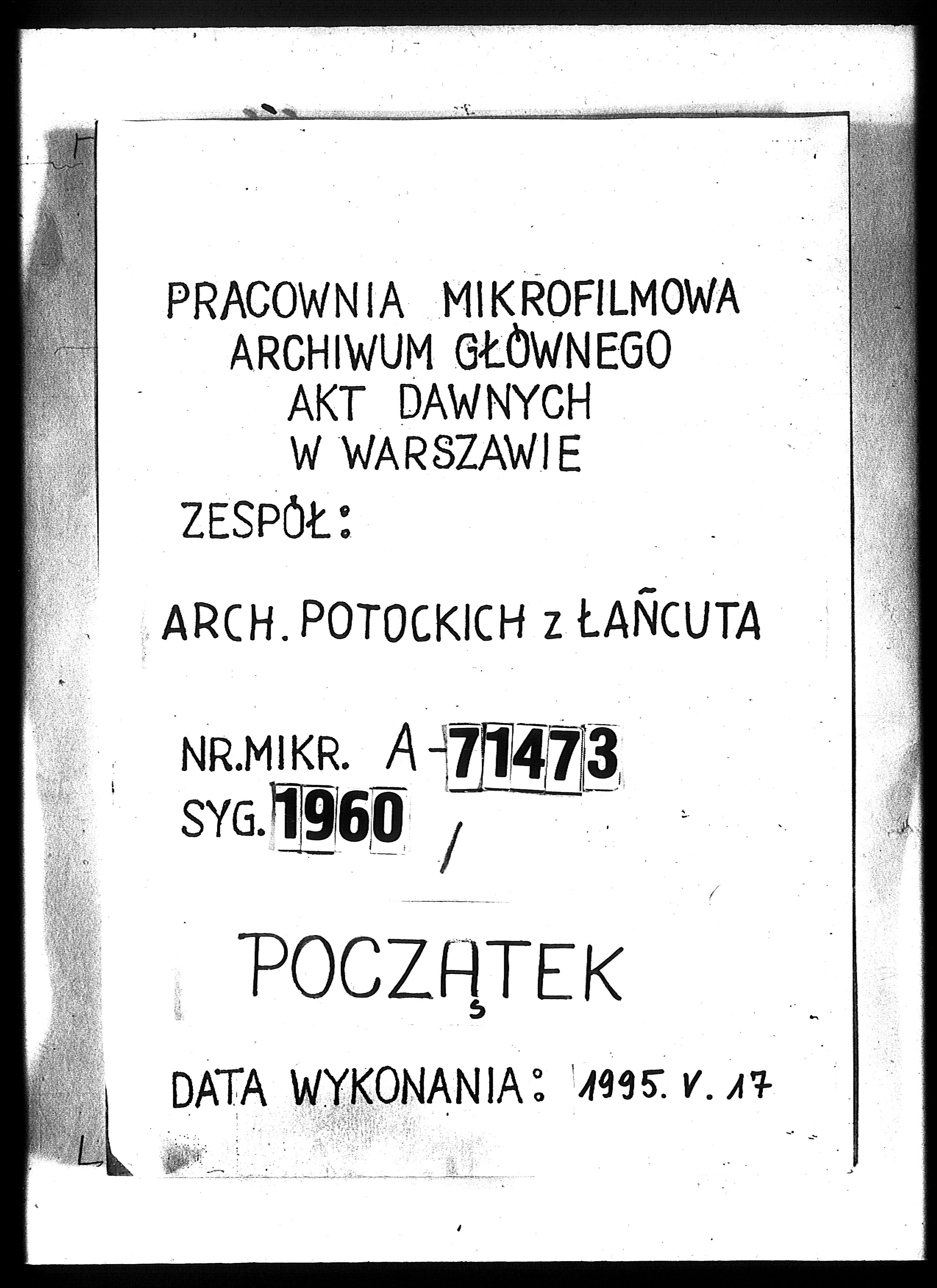PL_1_350_1960_0000-tablica_poczatkowa