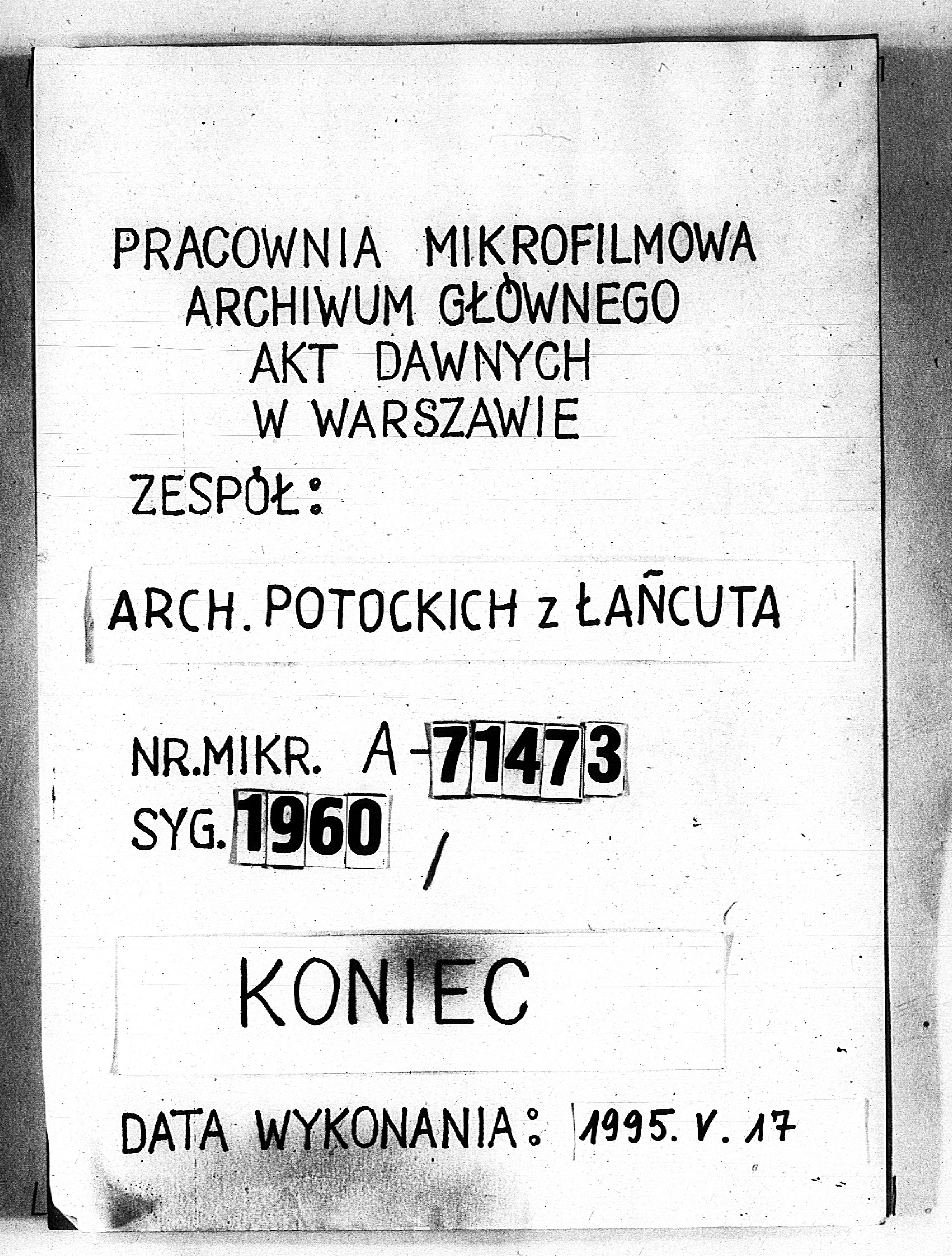 PL_1_350_1960_9999-tablica_koncowa
