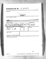 PL_1_350_1960_0000-metryczka