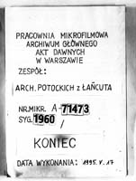 PL_1_350_1960_9999-tablica_koncowa