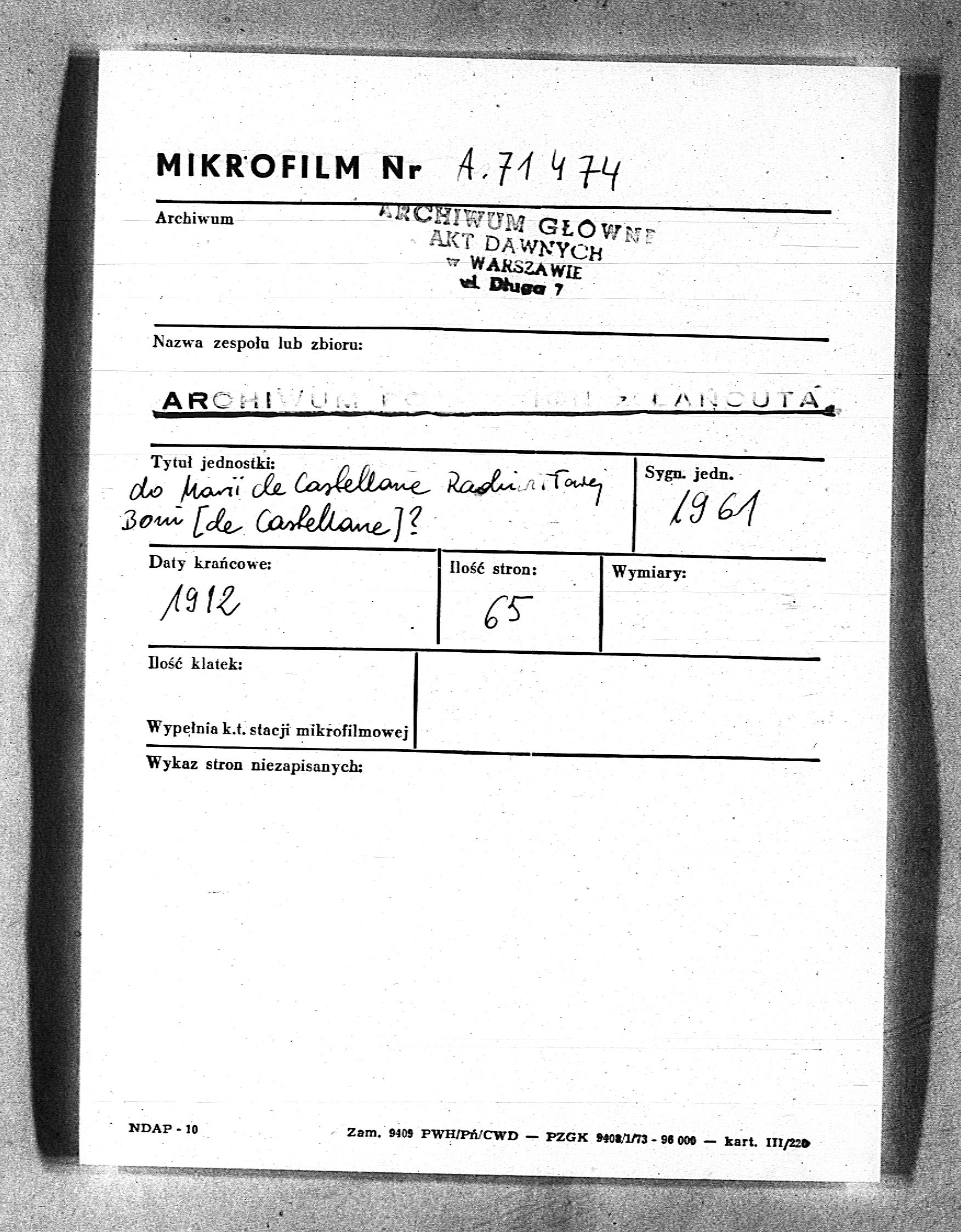 PL_1_350_1961_0000-metryczka