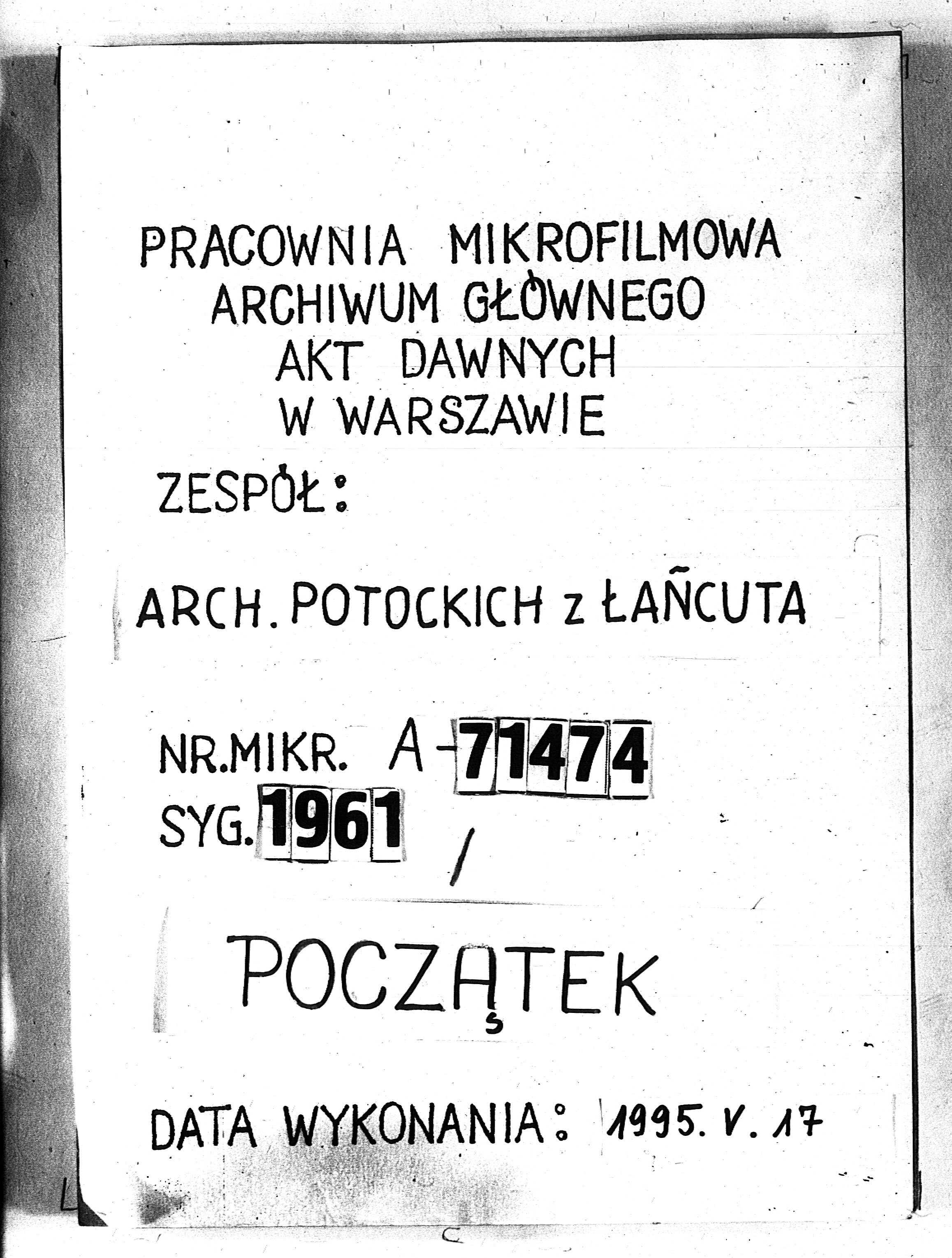 PL_1_350_1961_0000-tablica_poczatkowa