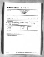 PL_1_350_1961_0000-metryczka