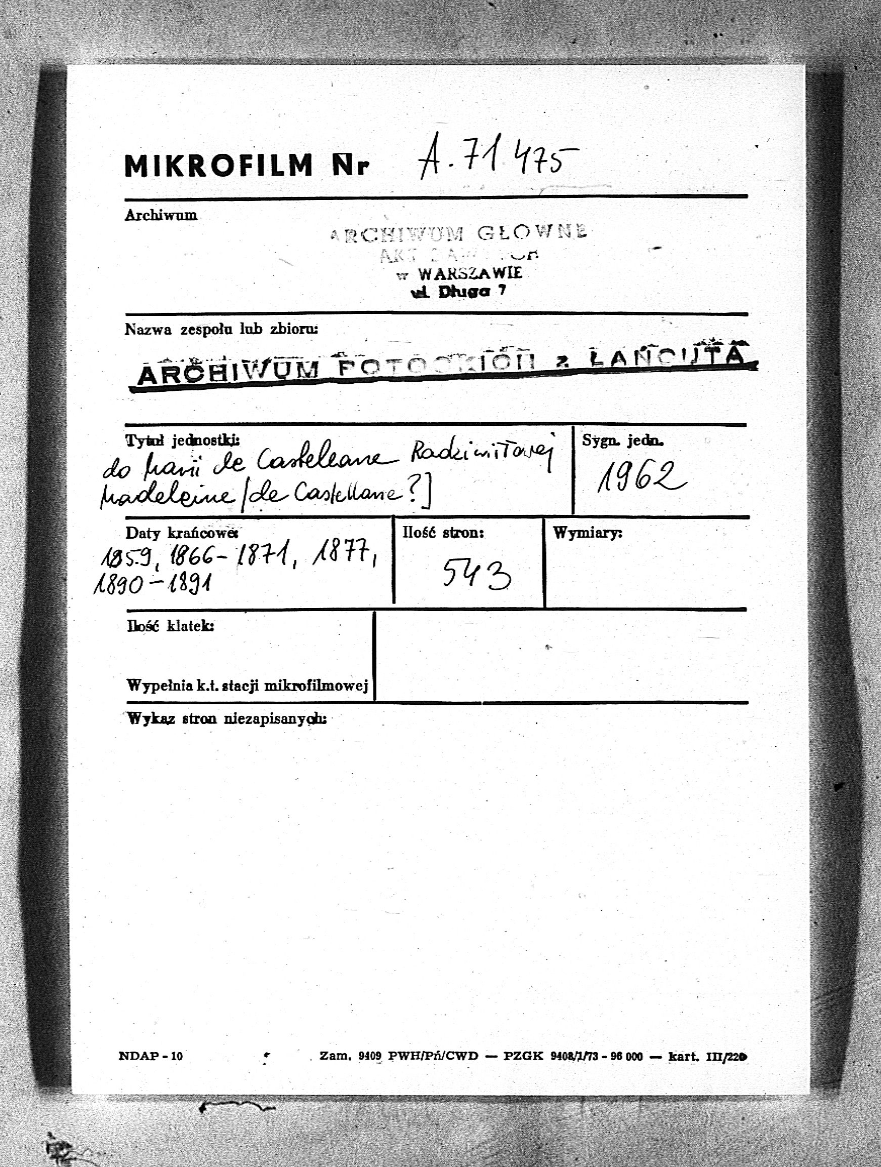 PL_1_350_1962_0000-metryczka