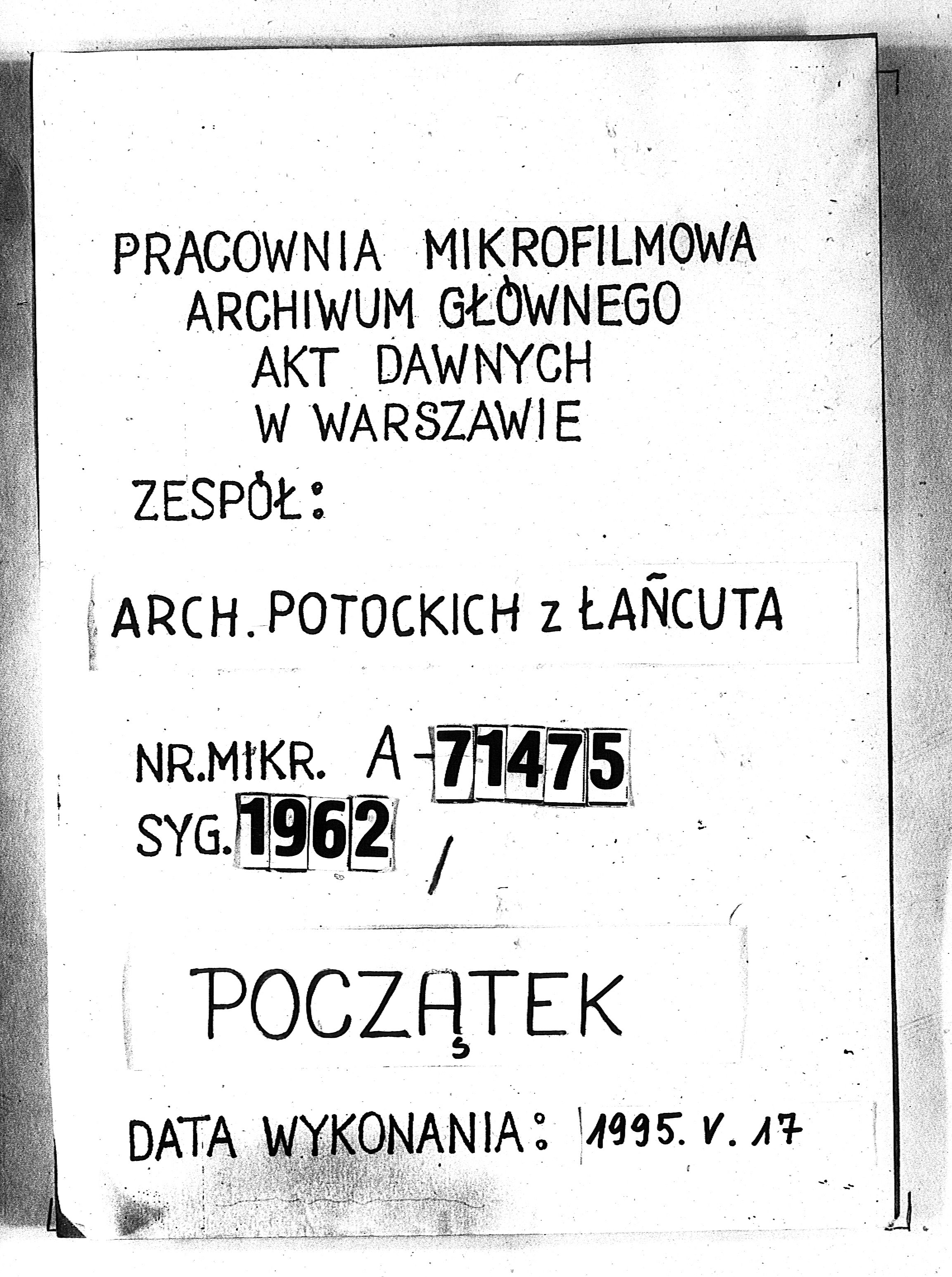 PL_1_350_1962_0000-tablica_poczatkowa