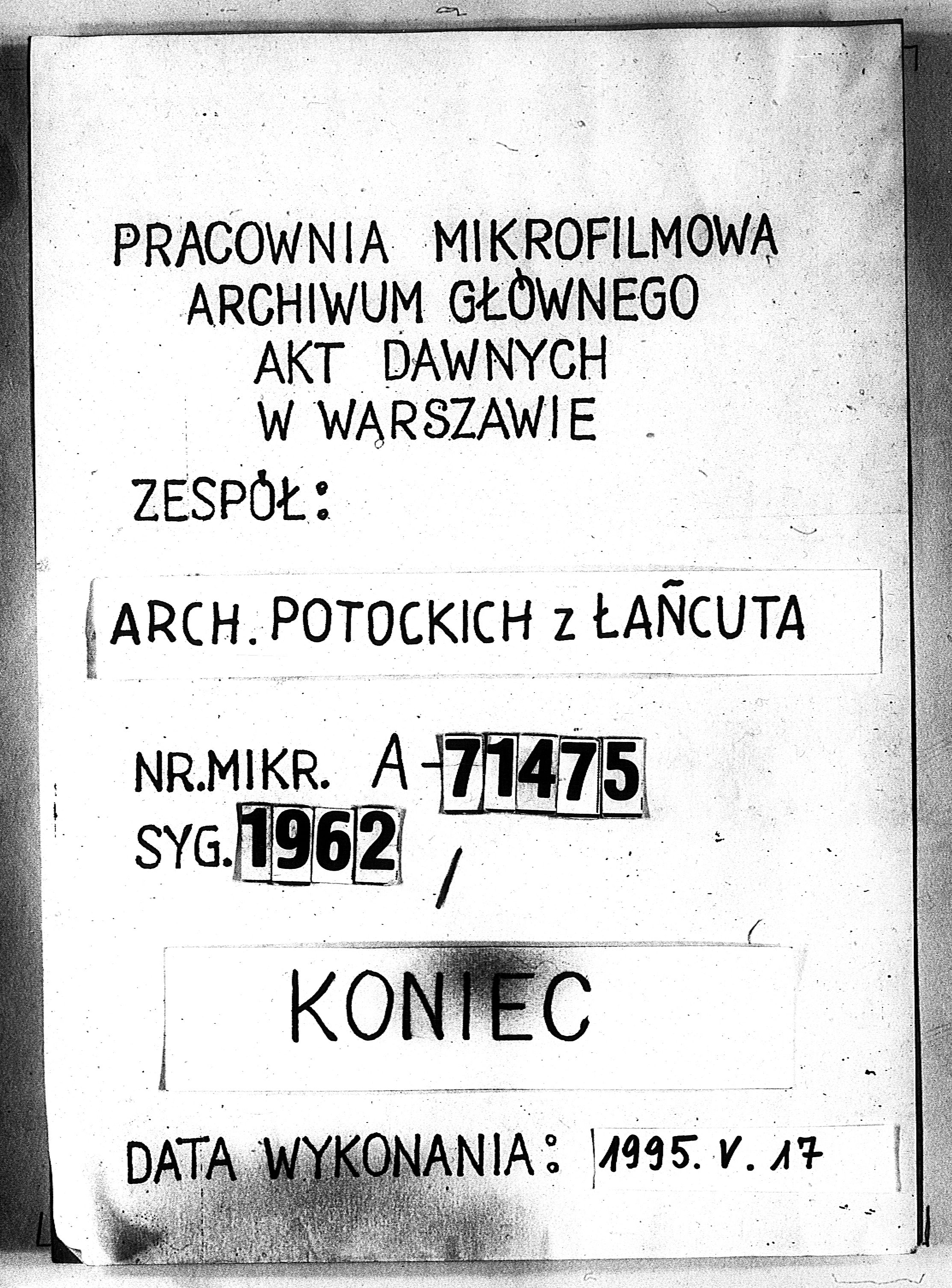 PL_1_350_1962_9999-tablica_koncowa