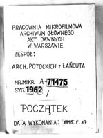 PL_1_350_1962_0000-tablica_poczatkowa