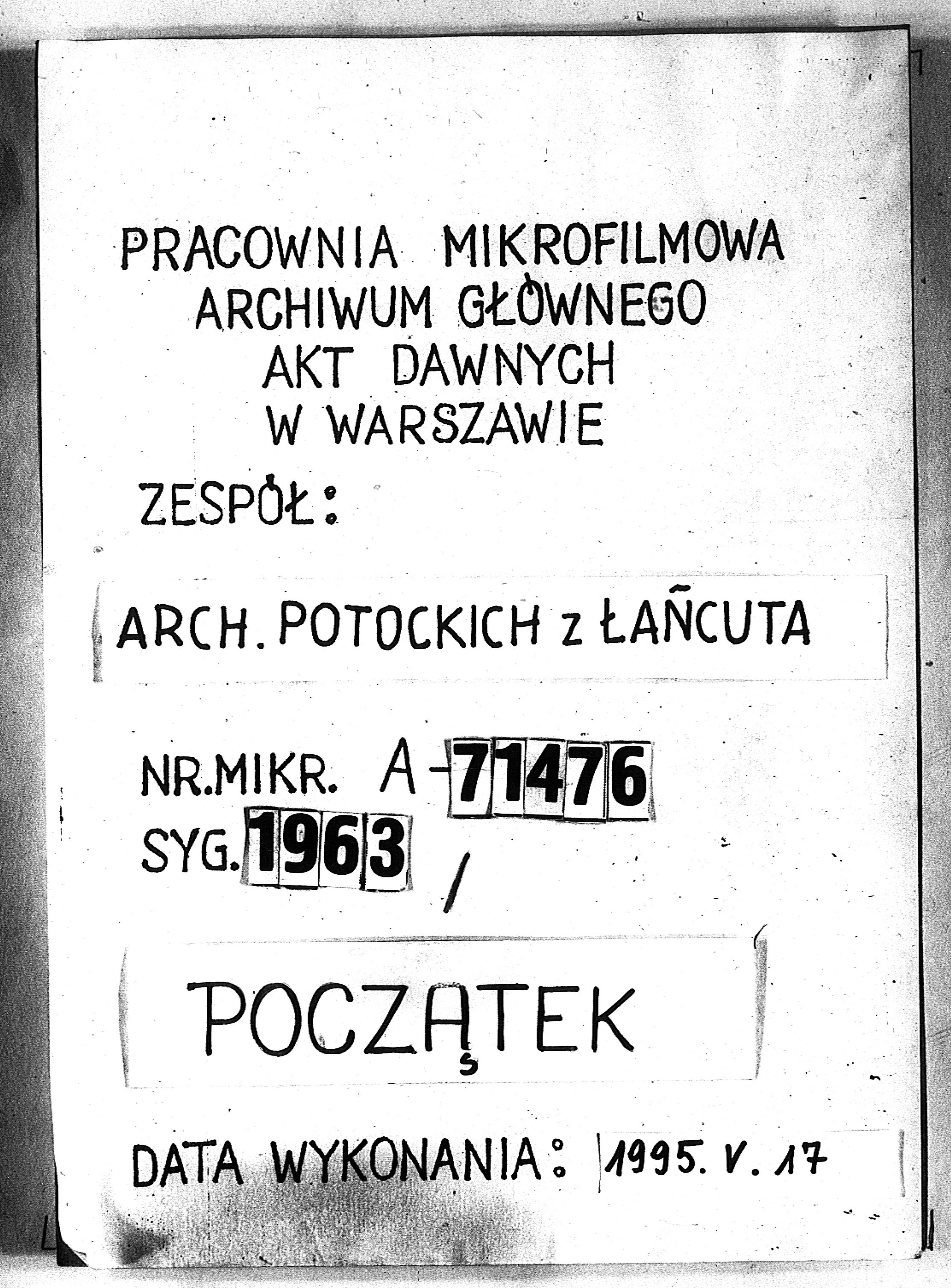 PL_1_350_1963_0000-tablica_poczatkowa