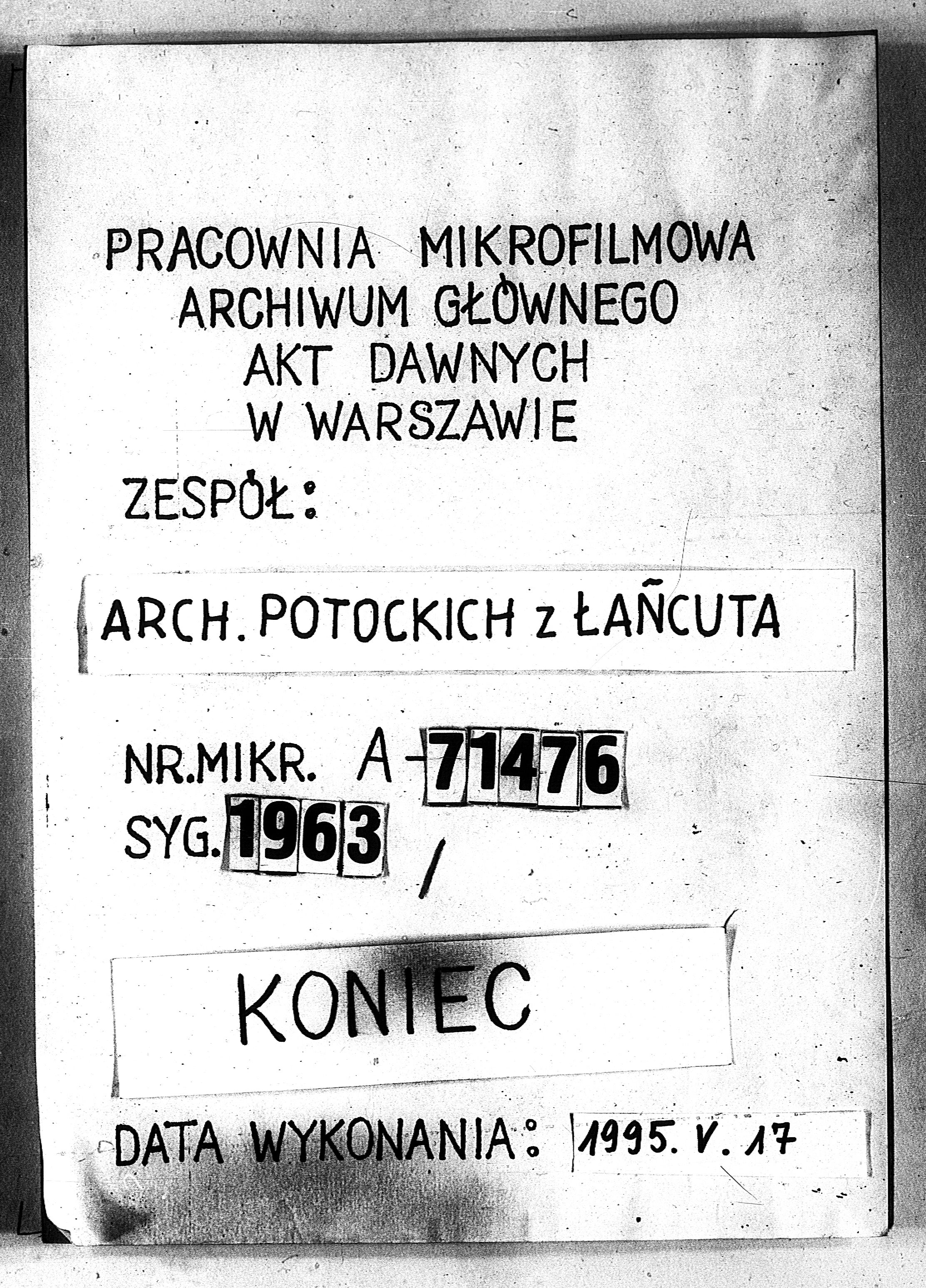 PL_1_350_1963_9999-tablica_koncowa